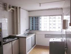 Blk 302 Jurong East Street 32 (Jurong East), HDB 3 Rooms #118125102